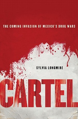 essays about the mexican drug cartels